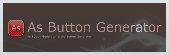 Générateur de boutons en ligne